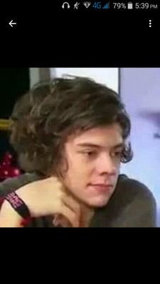 NAO SDV DA RT NO RT DESSA CONTA PFV//DONT FOLLOW RT THE RT IN THIS ACCOUNT PLS