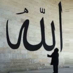 متعتي ف رضا ربي