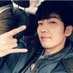 정모 || Jung-Mo Kim (@guitaristjm) Twitter profile photo 정모 || Jung-Mo Kim (@guitaristjm) Twitter profile photo