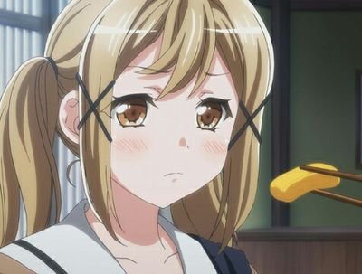 toshi@固定ツイRTよろすく！さんのプロフィール画像