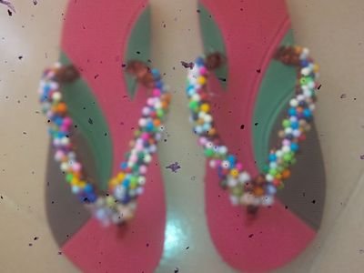 Alis88325298's profile picture. 