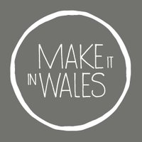 Make it in Wales(@makeitinwales) 's Twitter Profile Photo