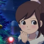 木霊フミカさんのプロフィール画像