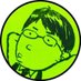 すずきたけし (@takesh_s) Twitter profile photo すずきたけし (@takesh_s) Twitter profile photo