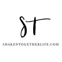Melissa Riker (@1shakentogether) 's Twitter Profile Photo Melissa Riker (@1shakentogether) 's Twitter Profile Photo