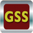 GamblingSS's profile image