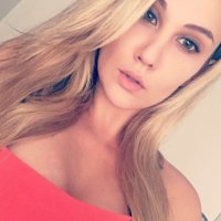 miss_mikella_e (@babeemimi) 's Twitter Profile