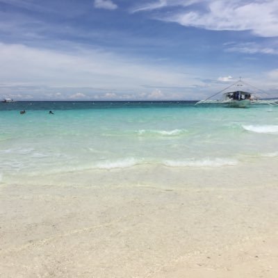 12cHiKA_'s profile picture. Seikei → Sophia Eng. EAGLE11th Girls.    Chula Univ. Thailand