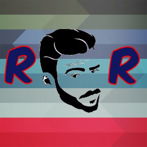 RandomReactsUK Profile Picture