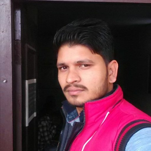 agautam0196's profile picture. 