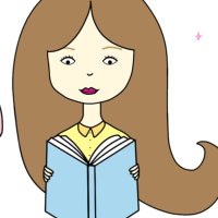 BloggersTalkBooks (@bloggersread) 's Twitter Profile