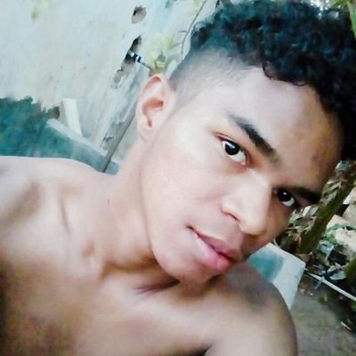 Fala pra mim, me diz a verdade🎧