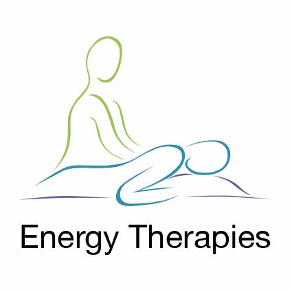 Well being therapists offering, Reflexology, Tui Na, Cupping, Indian Head, Reiki, Swedish Massage, Sports Massage and Aromatherapy in Northumberland