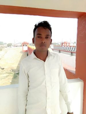 pinku_rawatt's profile picture. @pinku rawatt