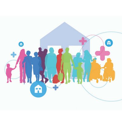 Homes for Smart Ageing Universal #DesignChallenge offers €100,000 in prizes for the best idea to provide solutions for a growing, ageing population.