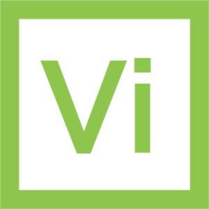 VI_BRASIL's profile picture. O twitter da Revista Vida Imobiliária no Brasil