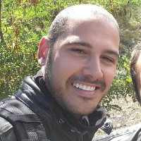 Davide Di Mauro (@davidedimauro84) 's Twitter Profile