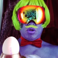 Pipikaka International (@pipikaka_int) 's Twitter Profile