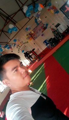 raiketa5555's profile picture. 