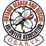 osarva's profile picture. ONTARIO SAR VOLUNTEER ASSOC. is the Governing body for Volunteer SAR teams within Ontario & is the liaison between the OPP, NSS, EMO & the Volunteer SAR teams.