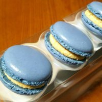 とぴー@取引 (@sweet0tori) 's Twitter Profile Photo