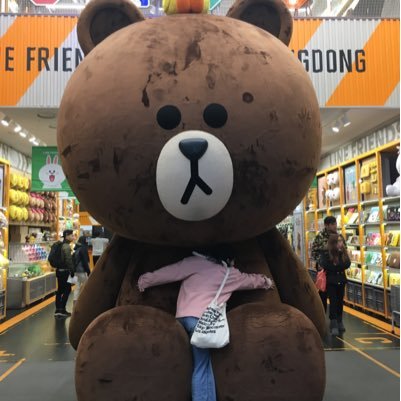 KanoFruit's profile picture. ＋81 鹿晗