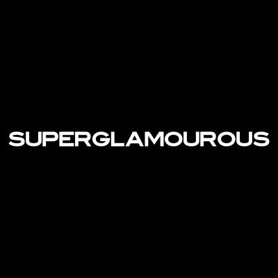 Superglamourouz Profile Picture