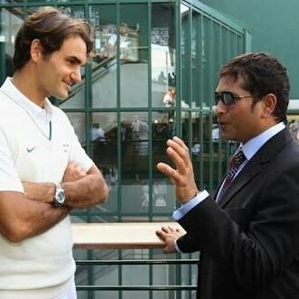 sohil_tirmizi's profile picture. Retweets are not endorsements