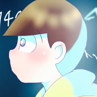 澪@かなり低浮上さんのプロフィール画像