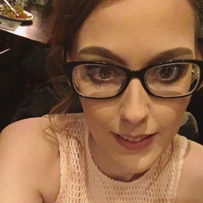 josephmorrisxx's profile picture. Rebecca // 21 // Chicken lover // When words fail, music speaks.