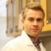 Gunther Boysen, PhD (@gunther_boysen) Twitter profile photo Gunther Boysen, PhD (@gunther_boysen) Twitter profile photo