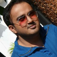Yasir Khan (@yardley002) 's Twitter Profile Photo Yasir Khan (@yardley002) 's Twitter Profile Photo