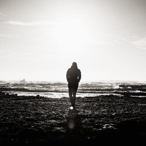 Savant : Bon Vivant : Passionate about Art, Literature, Food, Life and Ryedale. Thoughts are my own.