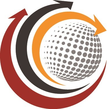 chaseITsolution's profile picture. We an IT Company Based in engcobo and queenstown. we do computer repairs, antivirus, Network installations and more....