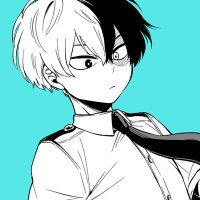 ใใ๐ (@wata_mofuko) 's Twitter Profile