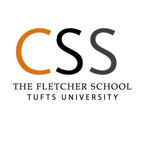 The Center for Strategic Studies @FletcherSchool @TuftsUniversity.  Focusing on strategy, international politics, & US foreign policy. RT is not endorsement.