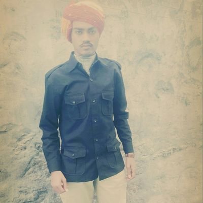 Royal banna


vijay ya virgati