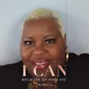 Terry Caldwell - @dwERvgIoLiZLoq9 - Twitter