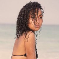 read bio (@yoncesleigh) 's Twitter Profile