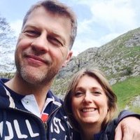 Steve Press (@stevenpress_) 's Twitter Profile