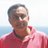 NITIN SESHADRI