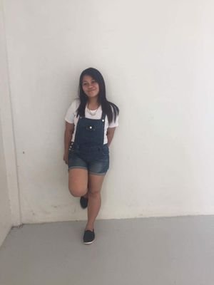I am avid fun of Barbie forteza and all kapuso members 3