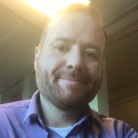 Edward H (@edward_horejs) 's Twitter Profile