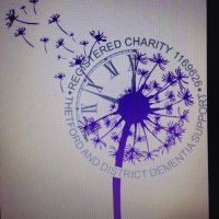 TADDS (@taddsgroup) 's Twitter Profile