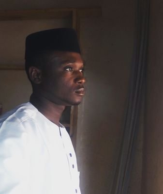 Shafiuosho3's profile picture. 