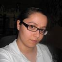 eva pardo - @bliepskwiep - Twitter