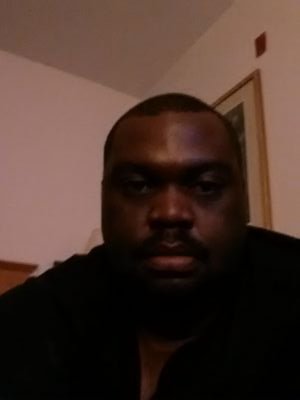 alphadeer78's profile picture. Relaxed and Chilled Individual
