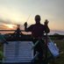 St Agnes Silver Band (@aggiesilverband) Twitter profile photo St Agnes Silver Band (@aggiesilverband) Twitter profile photo