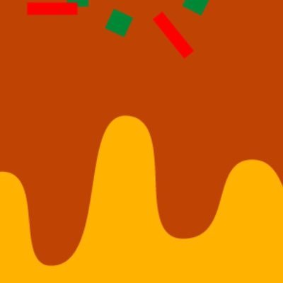 A committer of @rustlang 🦀 (compiler team) https://t.co/eA6V2wr5xf