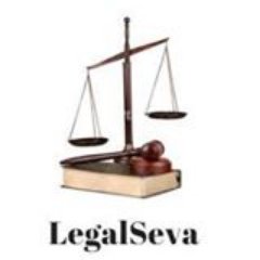 LegalSeva Profile Picture